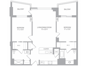 5d6960a6d2cea8.03643327147.png - Quincy Plaza