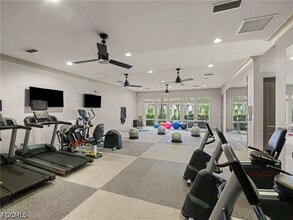 Building Photo - 24100 S Tamiami Trl