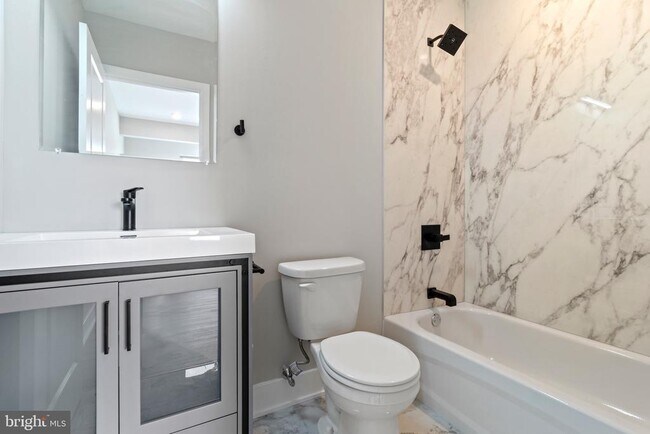 Foto del edificio - 520 N 37th St