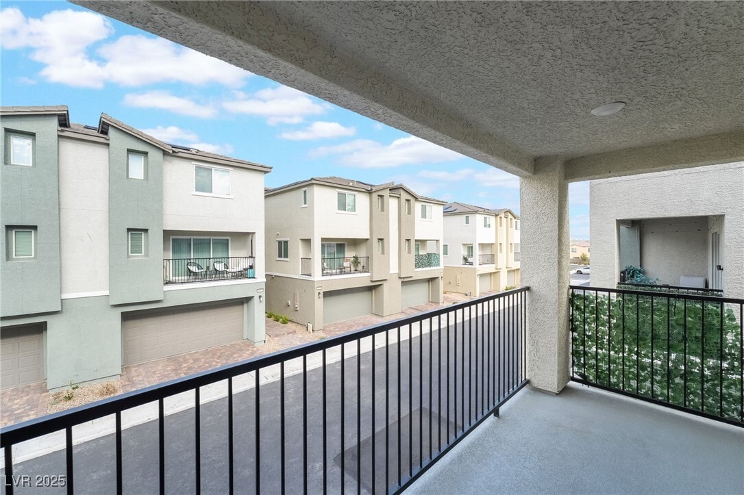 Foto del edificio - 6858 Truffle Gray St