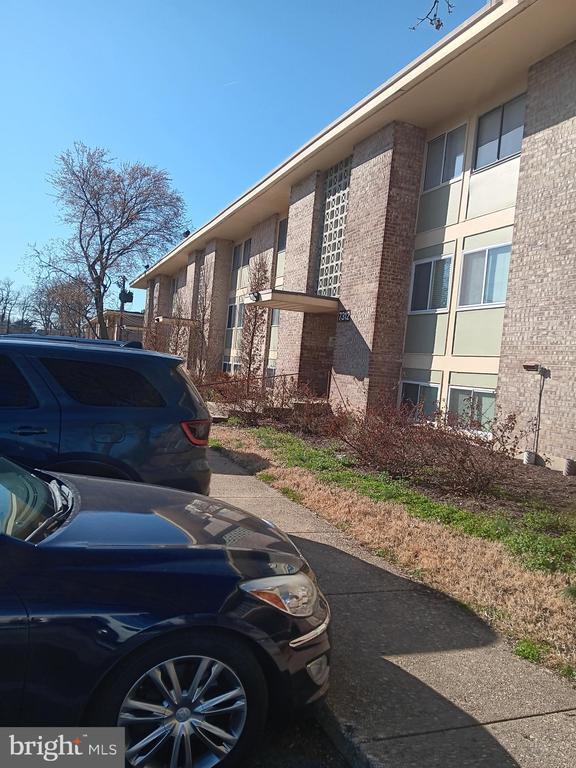 7314 Donnell Pl Unit B7, District Heights, MD 20747 Room for Rent in