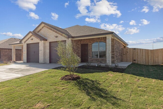 Foto del edificio - 1908 Caspian Trl