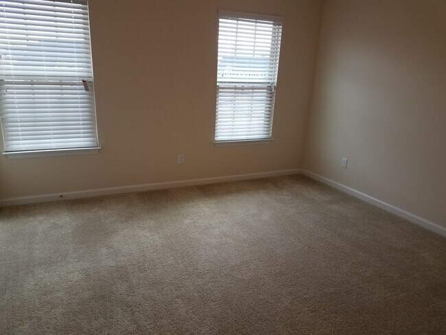 Foto del edificio - 109 Middleby Way