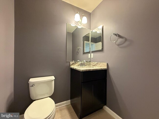 Building Photo - 3507 Sea Grass Ln