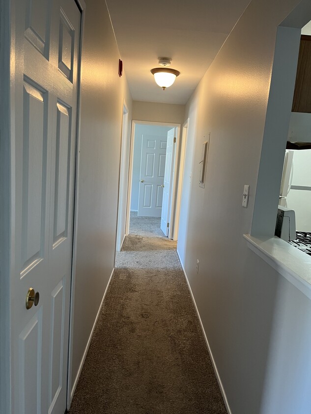 Foto principal - 44457 Savery Dr
