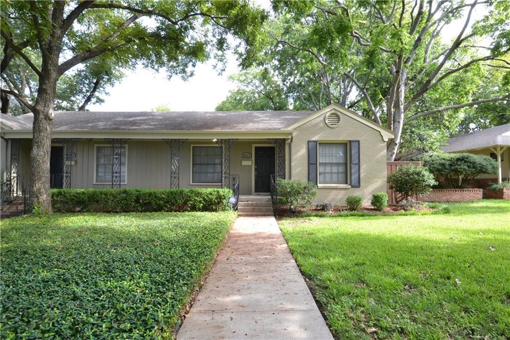 Primary Photo - 6529 Del Norte Ln