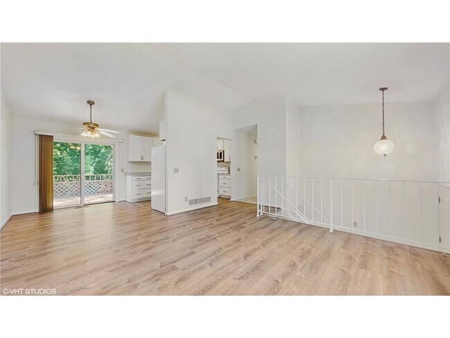 Building Photo - 2509 Cedar Hills Dr