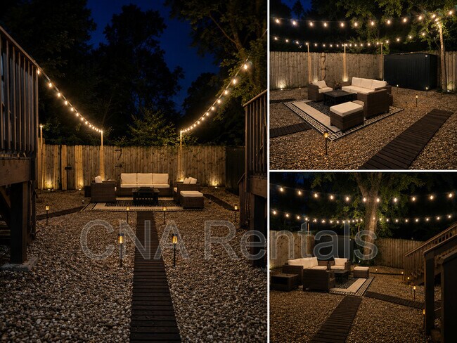 Foto del edificio - 539 Paines Ave NW