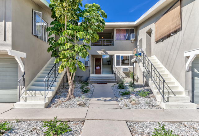 Building Photo - 6043 Hillandale Dr