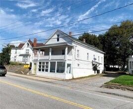 Building Photo - 93 E Elm St