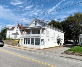 Building Photo - 93 E Elm St