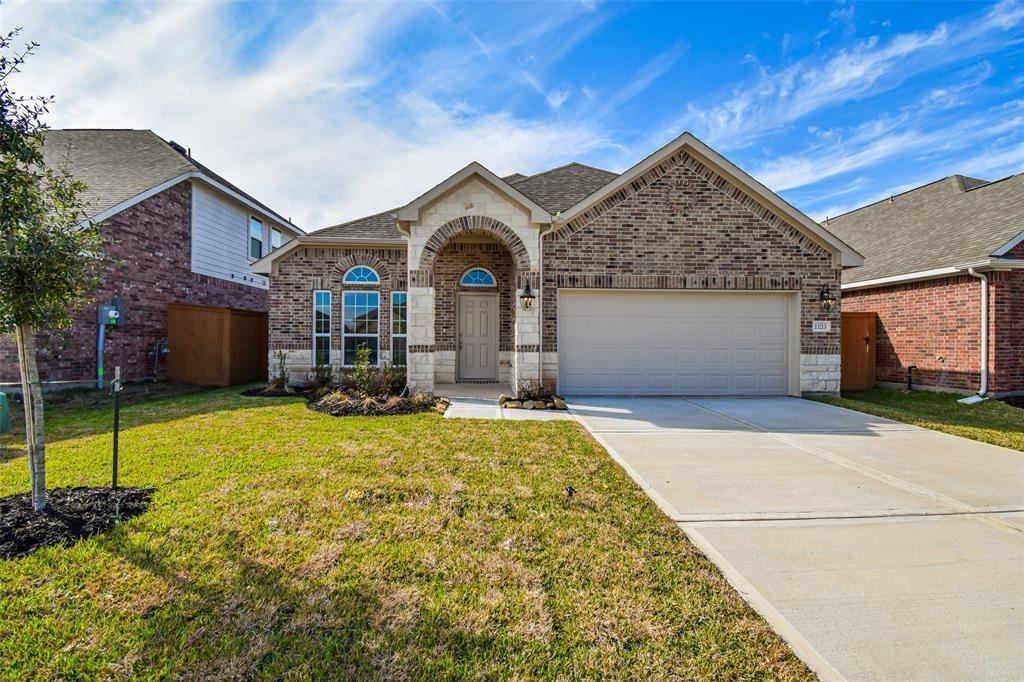 Foto principal - 13213 Suntail Ct