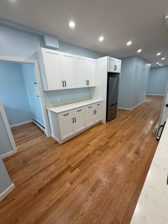 Foto del edificio - 57 Oak Island St