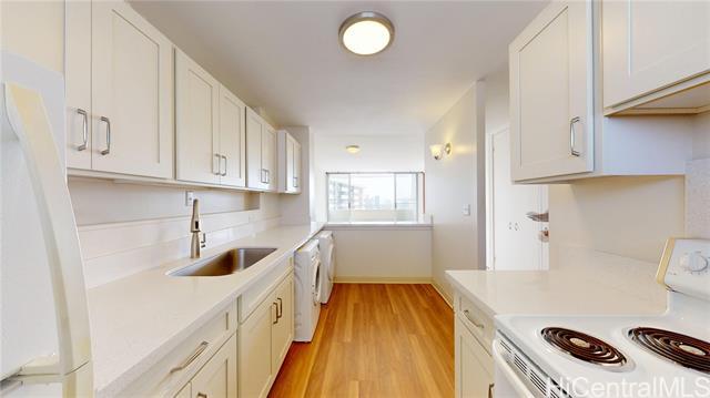 Building Photo - 780 Amana St