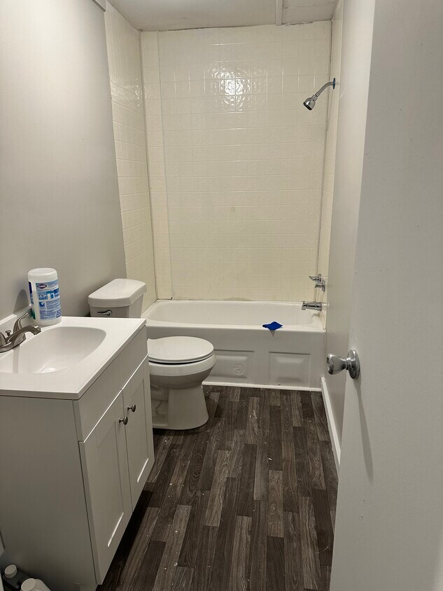 1231 Hebert Ave, Breaux Bridge, LA 70517 House Rental in Breaux