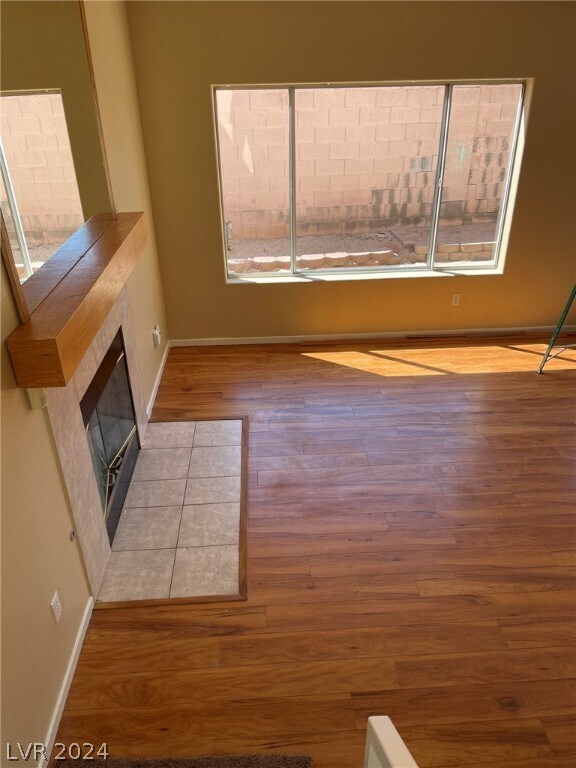 Building Photo - 7928 Seabourn Ct