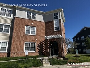 Building Photo - 315 Eagles Landing Ct