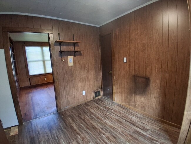 Foto del edificio - 115 Harvey St