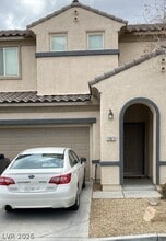 Building Photo - 2823 Dalsetter Dr