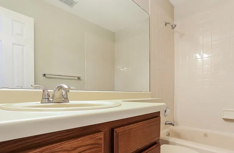 Photo - 12802 E Wyoming Cir (Aurora, CO)