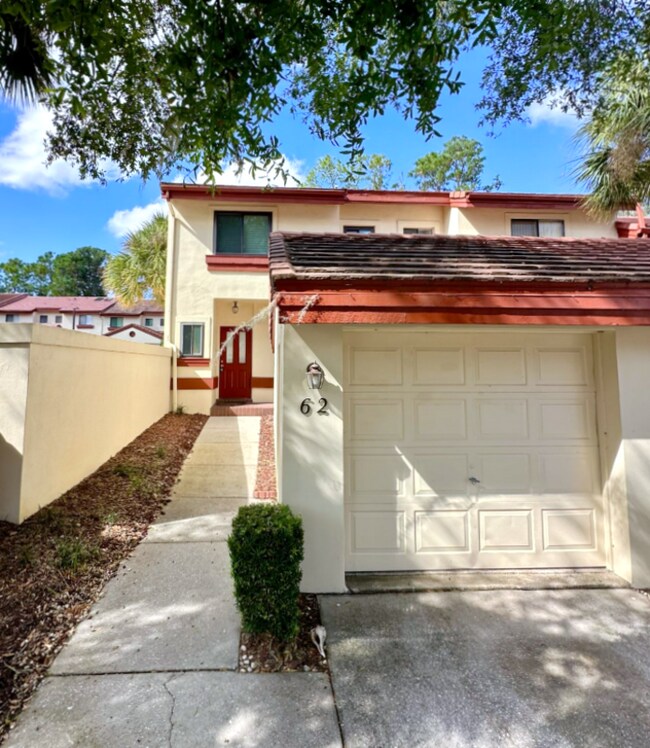 Foto del edificio - 3460 Countryside Blvd