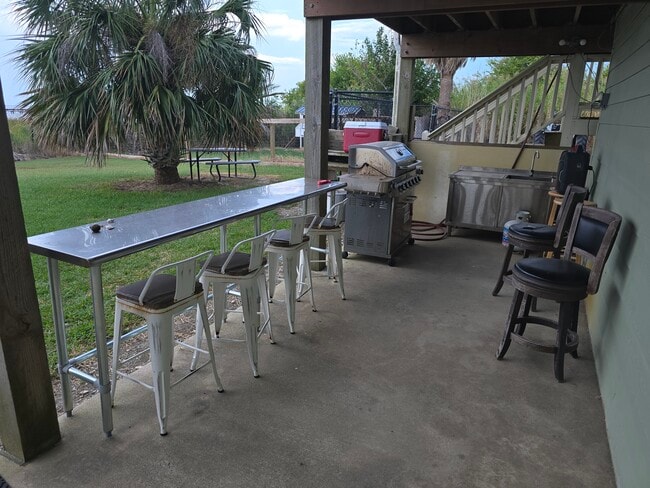 Foto del edificio - 3780 Martin Luther King Jr Dr