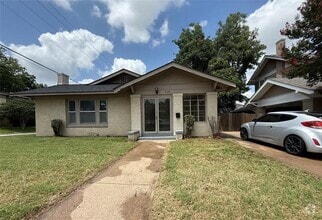 Building Photo - 2126 Mistletoe Ave