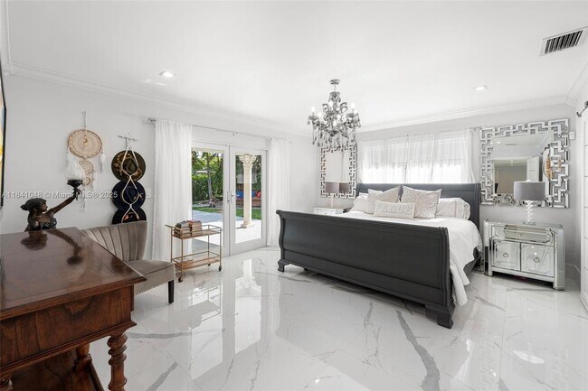 Building Photo - 6561 Marlin Dr