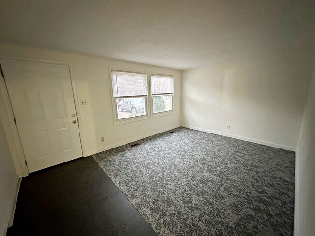 Foto del edificio - Renovated Rancher with 3 Bedrooms & 2 Baths!