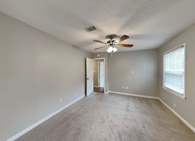 Foto del edificio - 459 Utoy Cir SW