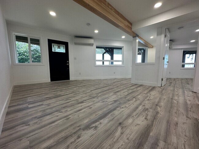 Foto del edificio - 30901 50th Pl SW