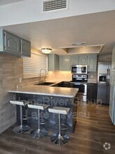 Building Photo - 85 Acoma Blvd S