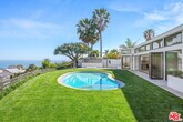 Foto principal - 16900 Enchanted Pl