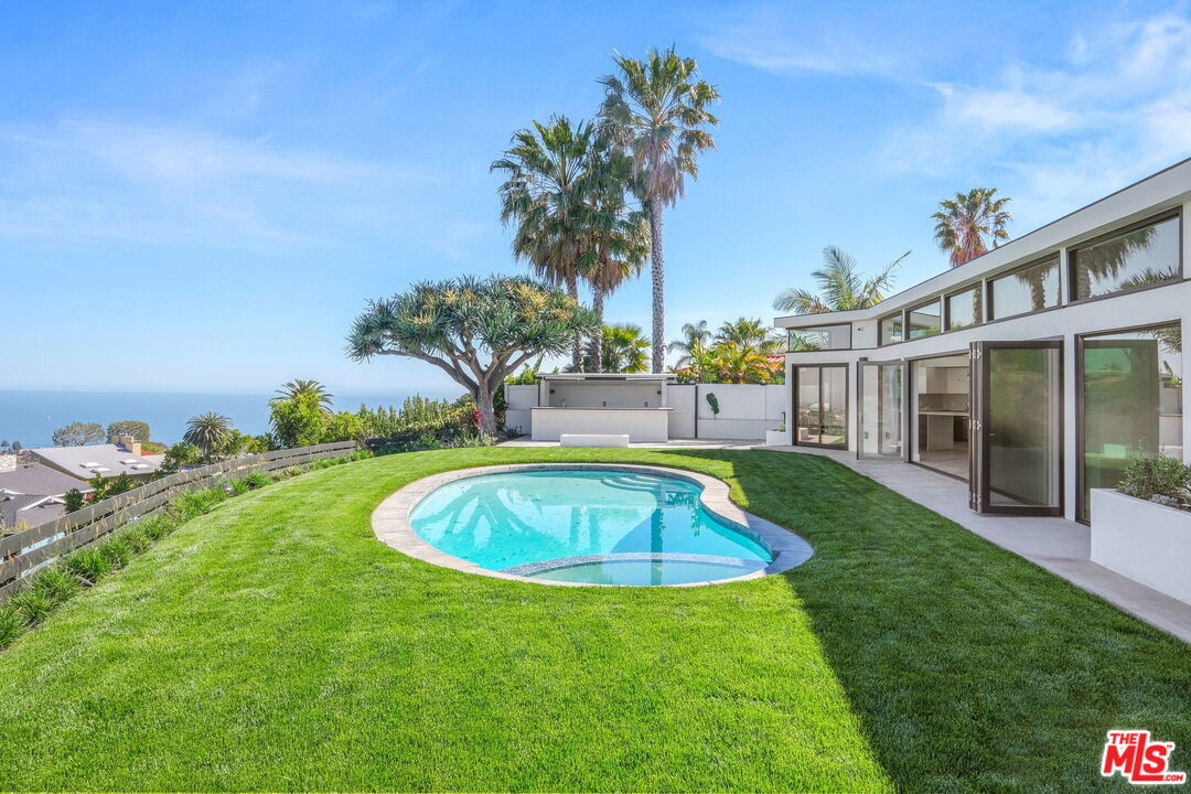 Foto principal - 16900 Enchanted Pl