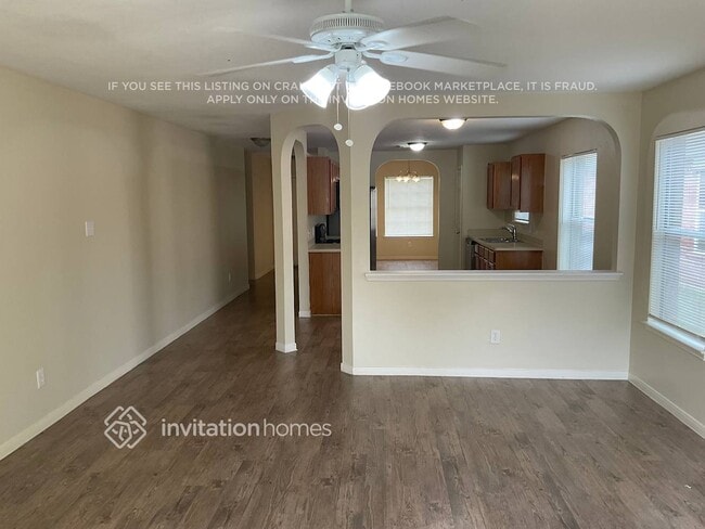 Foto del edificio - 17306 Meria Coves Dr