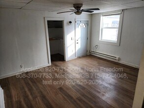 Building Photo - S7559 US-12