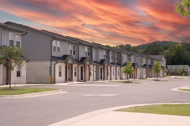 2 Bedroom 2 Bathroom Home in Fayetteville, AR - 2 Bedroom 2 Bathroom Home in Fayetteville, AR