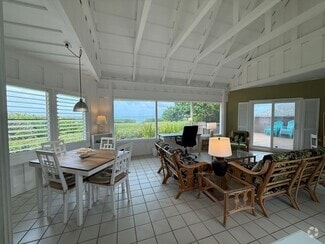 Building Photo - 55-643-643 Kamehameha Hwy