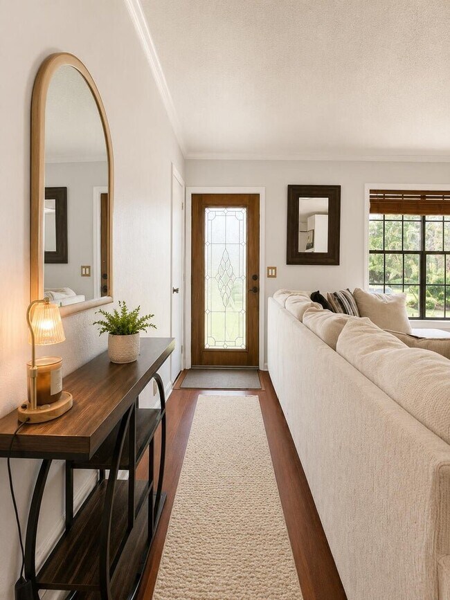Foto del edificio - 12230 63rd Ln N