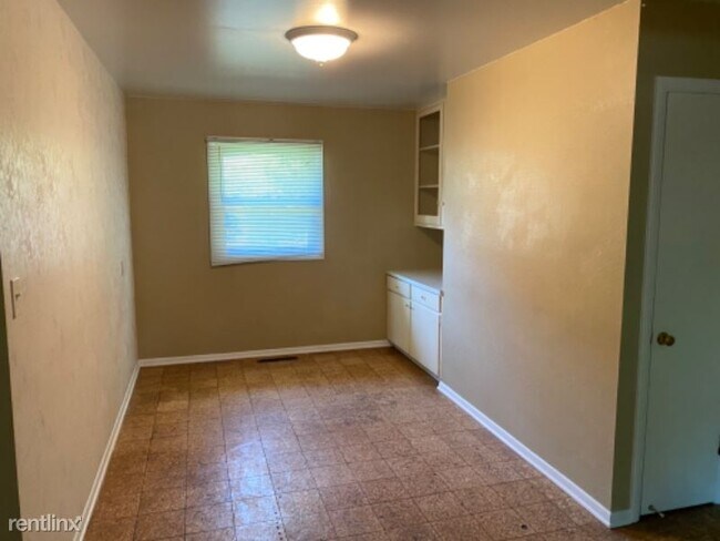 Building Photo - 4 br, 4 bath House - 1200 Del Mar St