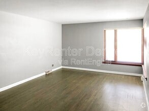 Building Photo - 8410 W 3rd Pl
