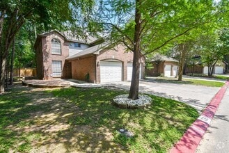 Building Photo - 138 Willowwood Cir