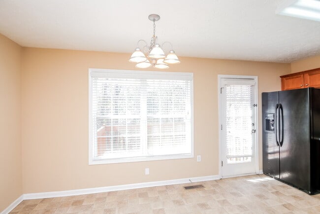 Foto del edificio - 214 Remington Pl Blvd