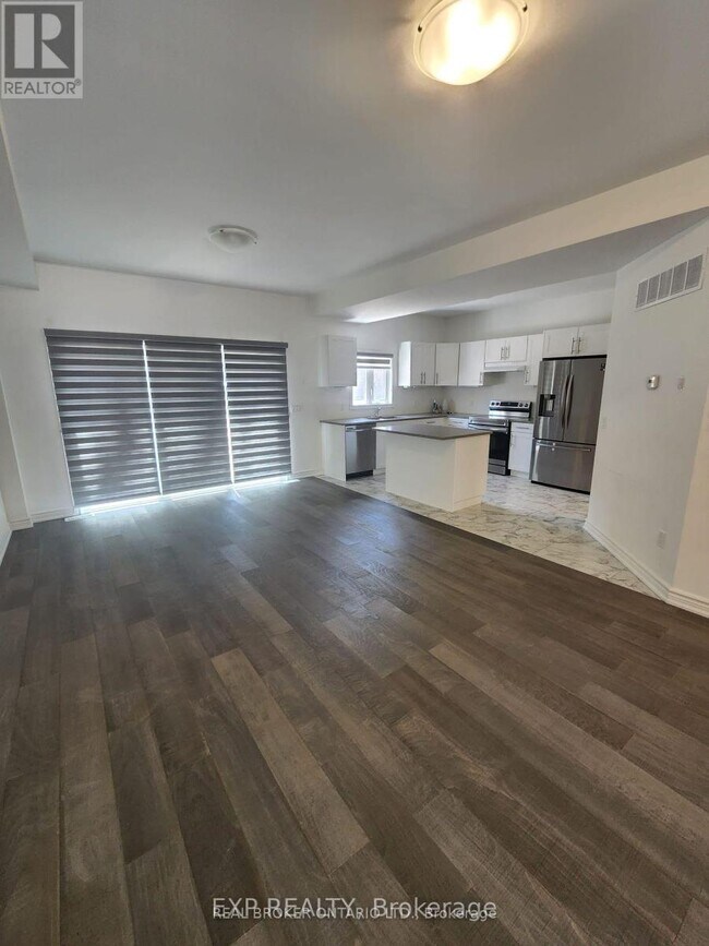 33 Autumn Ave, Thorold, ON L2V 0H2 House for Rent in Thorold, ON