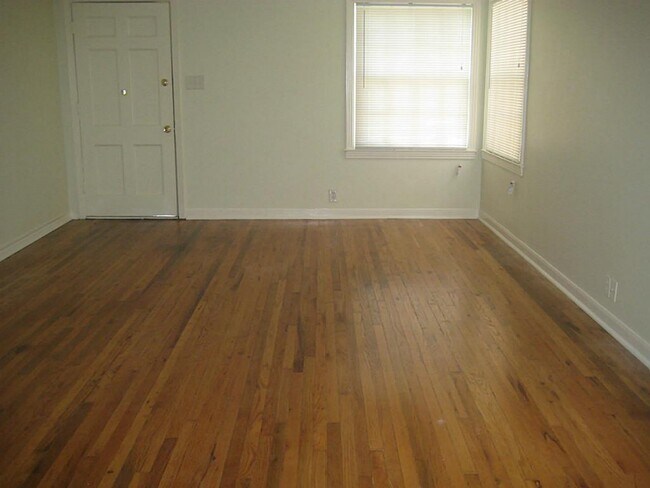 Foto del edificio - 5006 Locust St