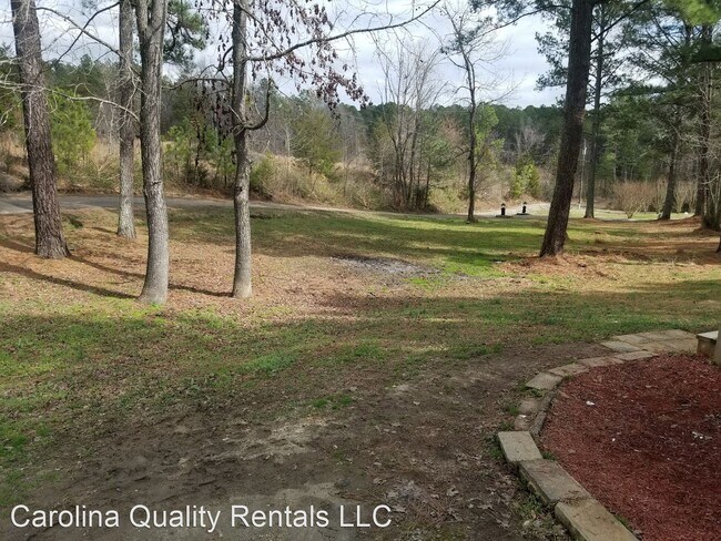 Foto del edificio - 4 br, 2 bath House - 41 Knightingale Lane