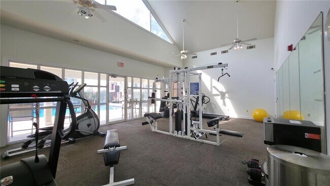 Foto del edificio - 2360 SW Archer Rd