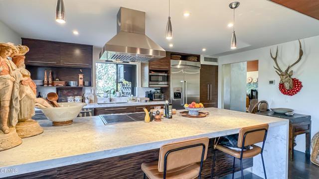 Foto del edificio - 1344 Marianna Rd