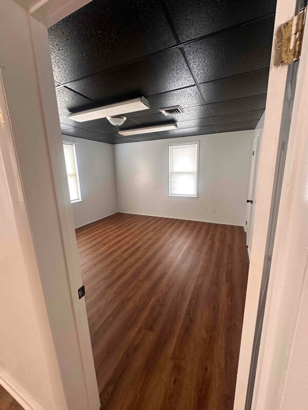 Building Photo - 8304 Harford Rd