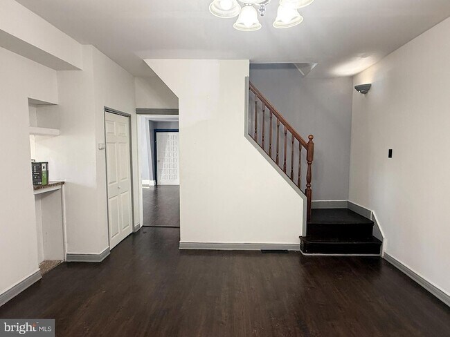 Foto del edificio - 101 Mill Rd